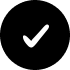 check-icon