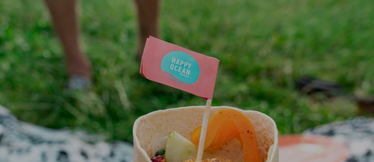 Google Ads für eine vegane Food-Marke launchen und den Online-Shop-Umsatz in 6 Wochen um 400% skalieren