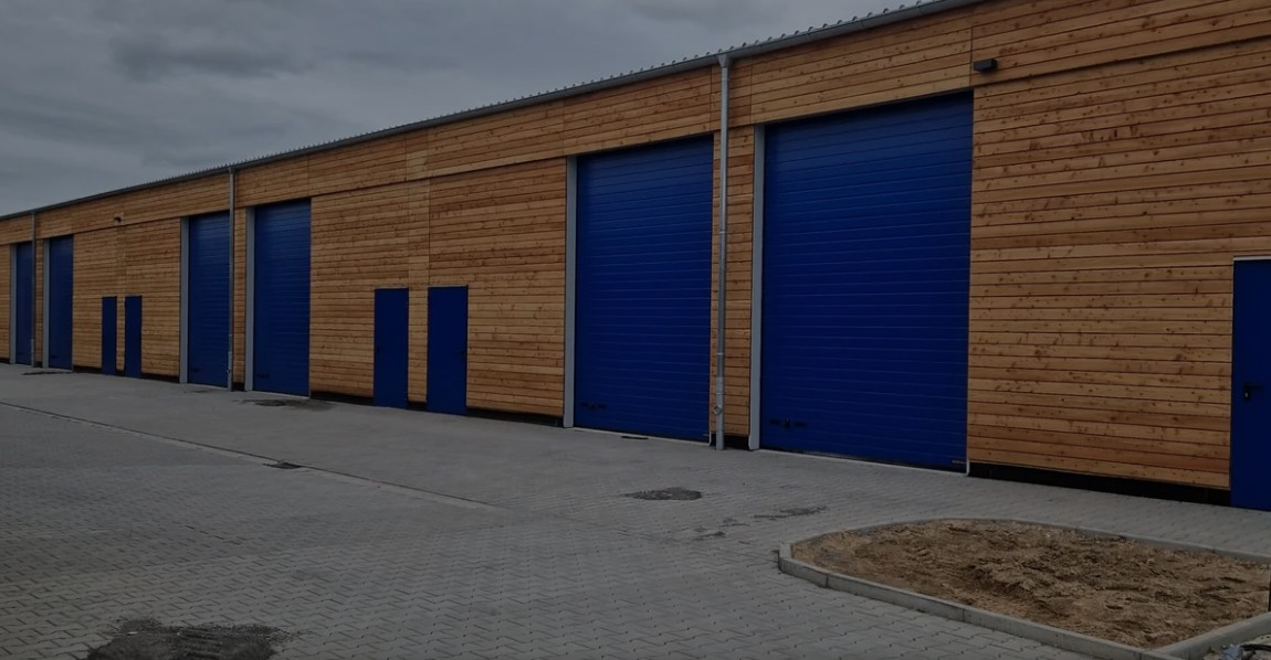 Kunden verdoppelt in 6 Wochen: Full-Stack Marketing für Self-Storage